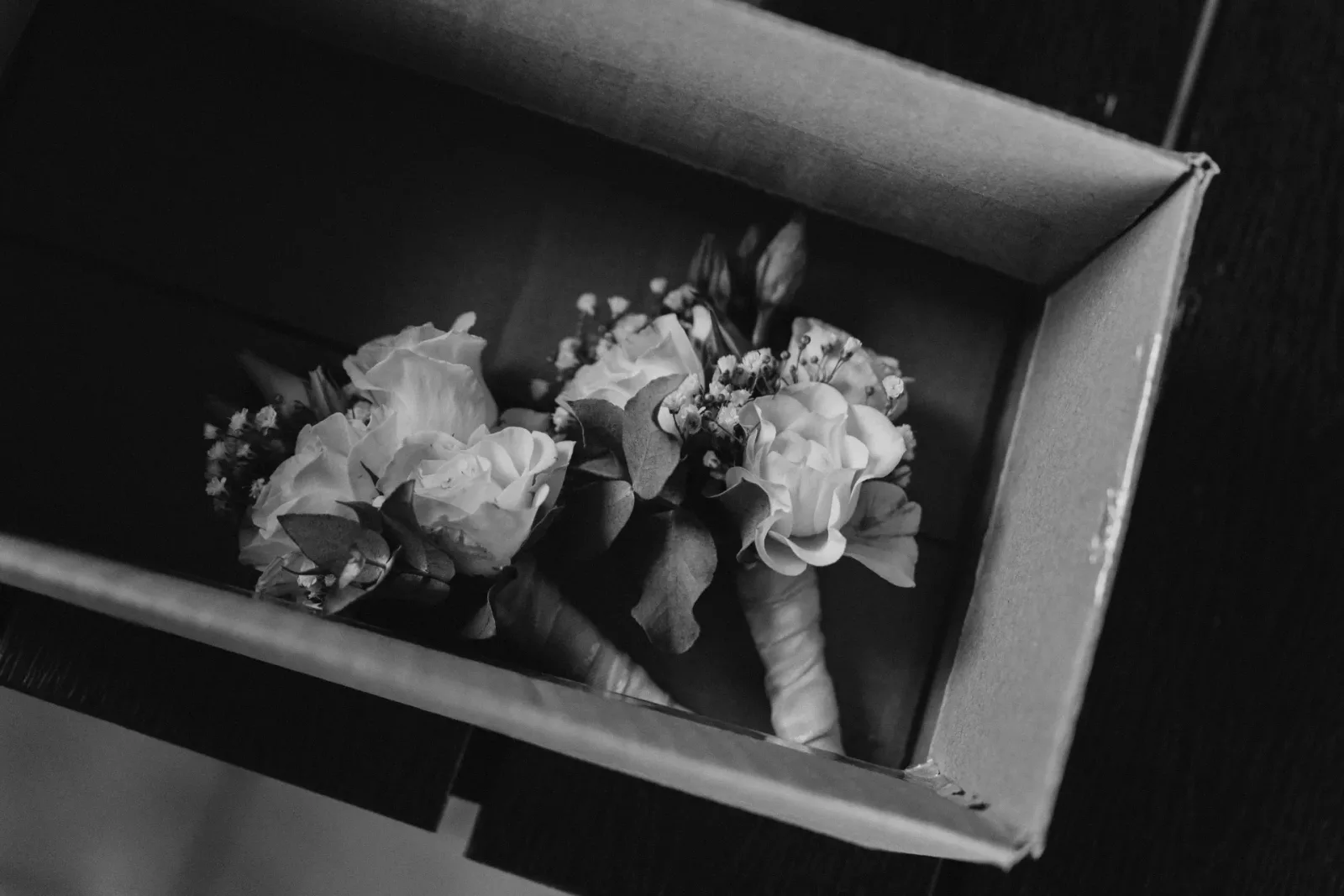 Wedding.photography.bylc