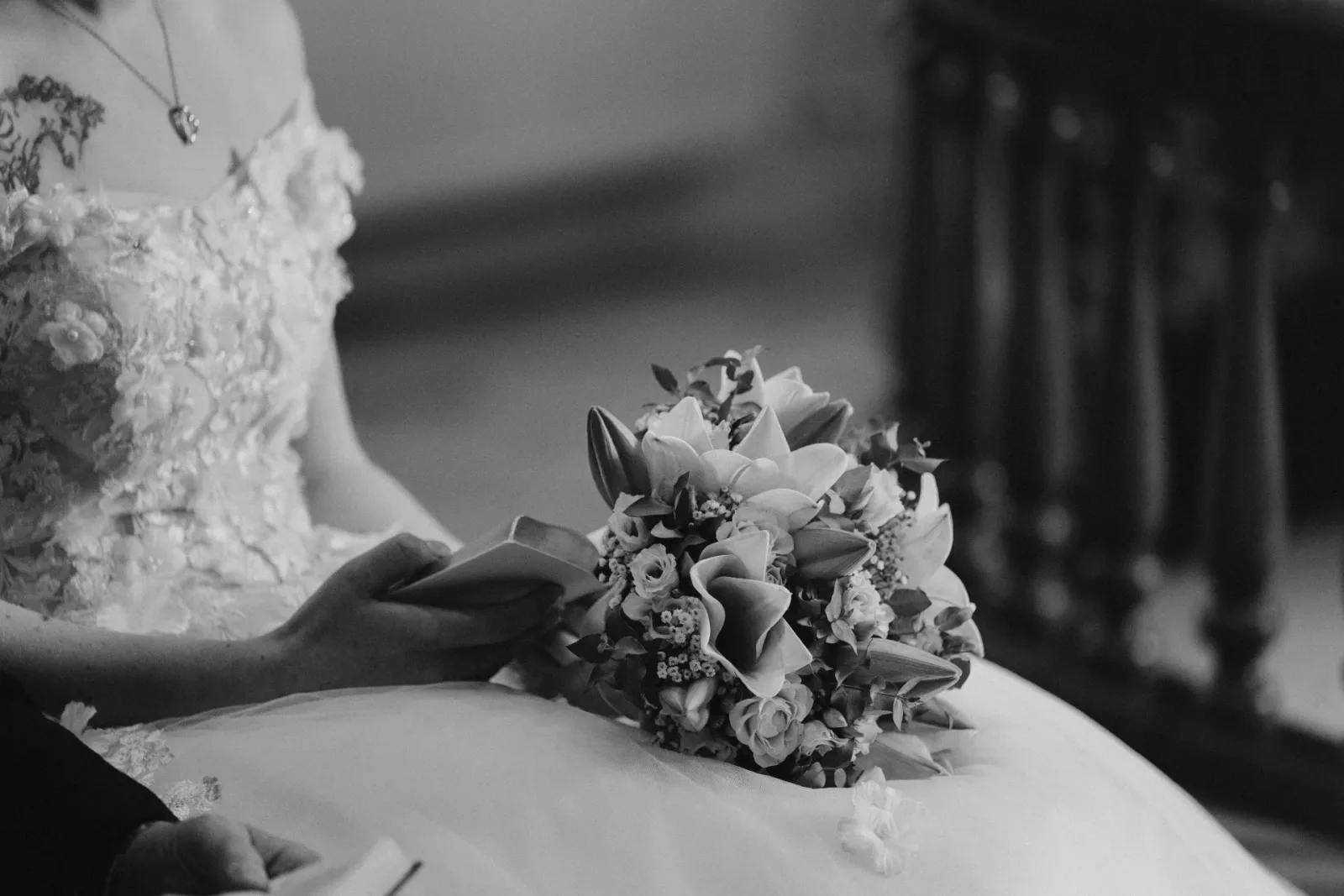 Wedding.photography.bylc