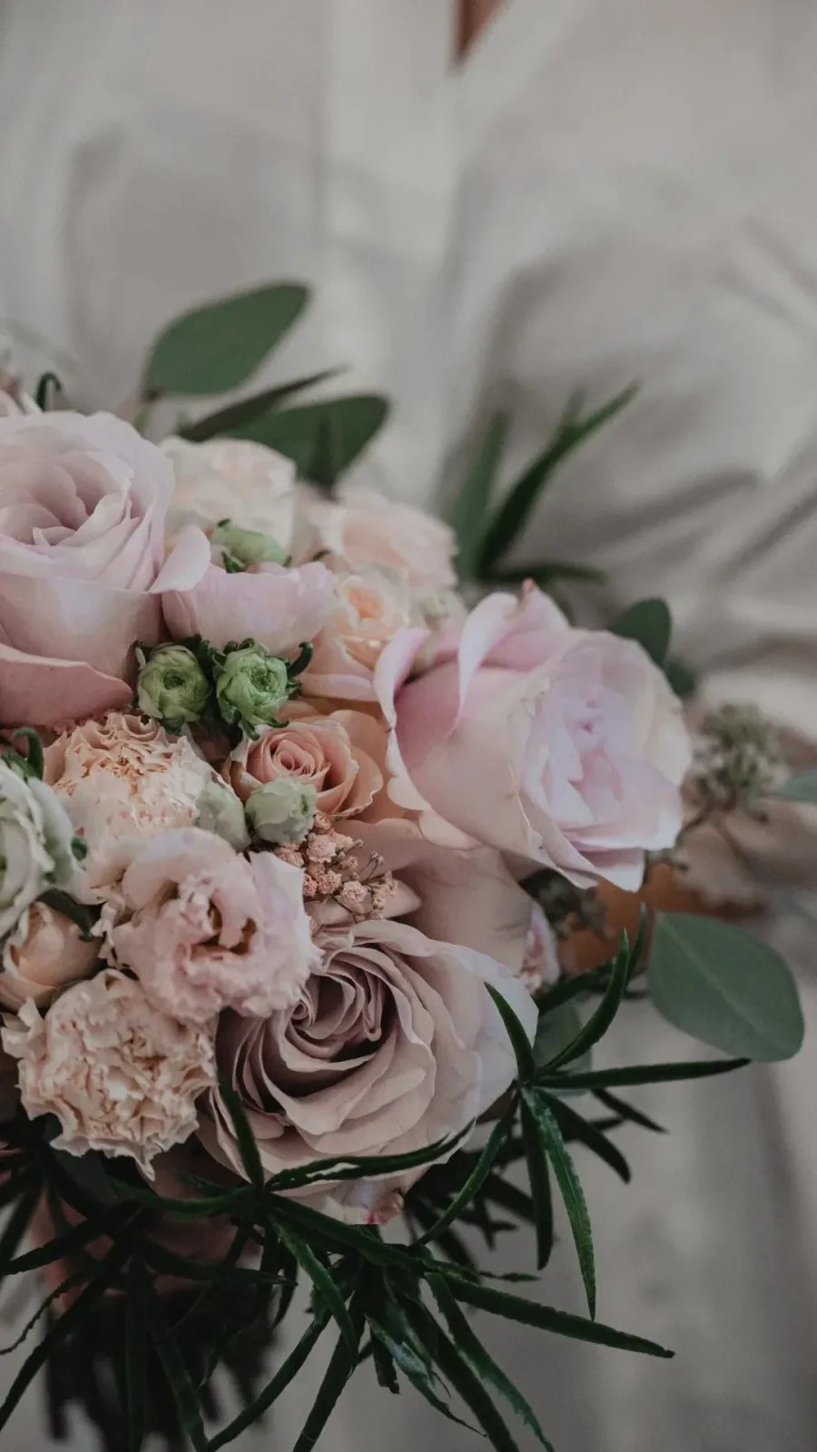 Wedding.photography.bylc