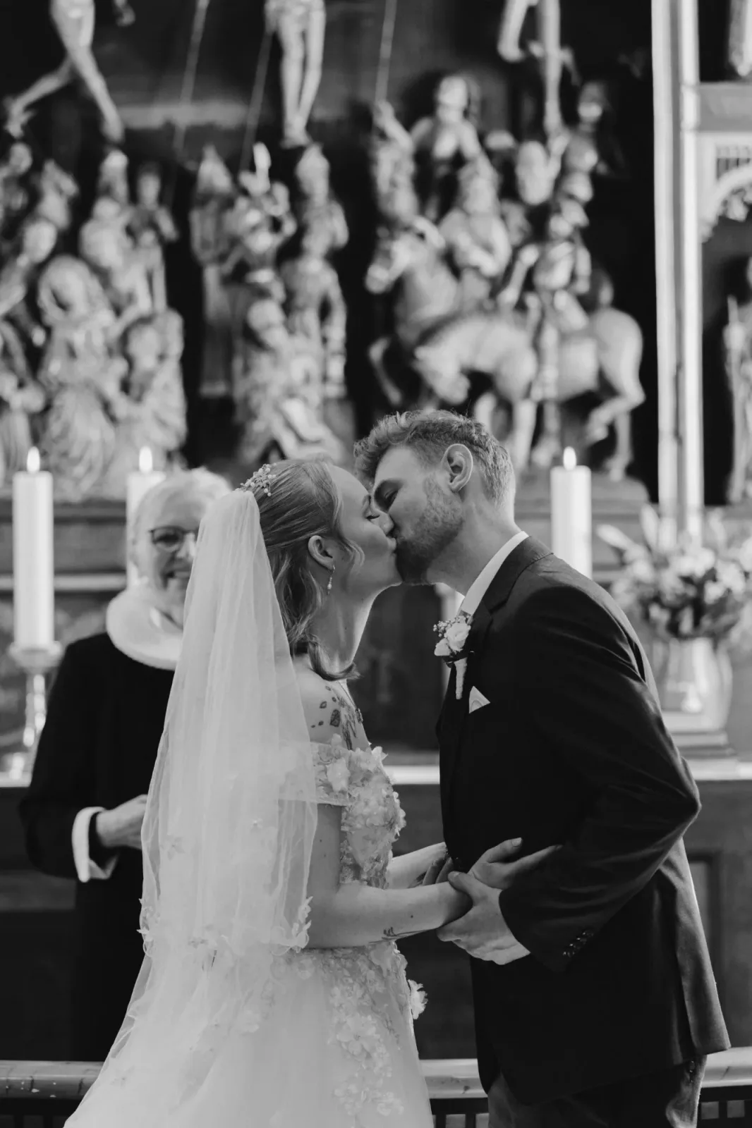 Wedding.photography.bylc
