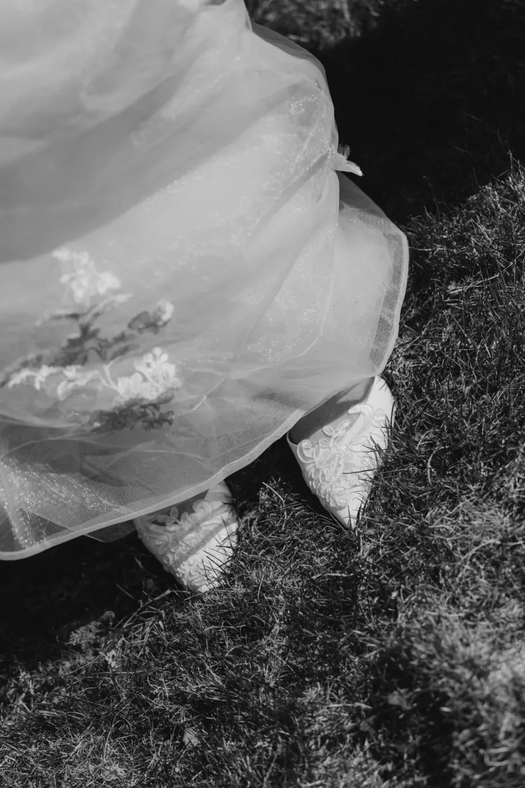Wedding.photography.bylc