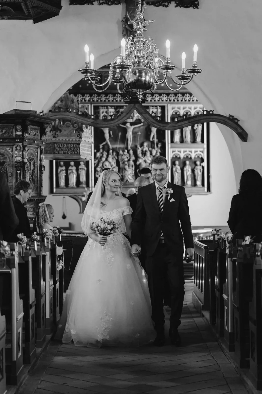 Wedding.photography.bylc