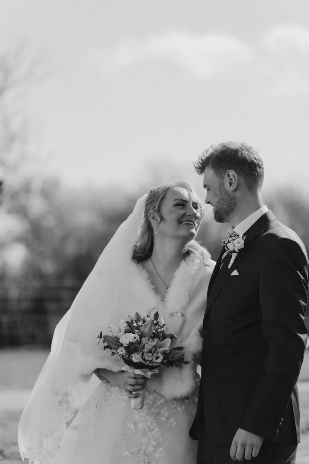Wedding.photography.bylc