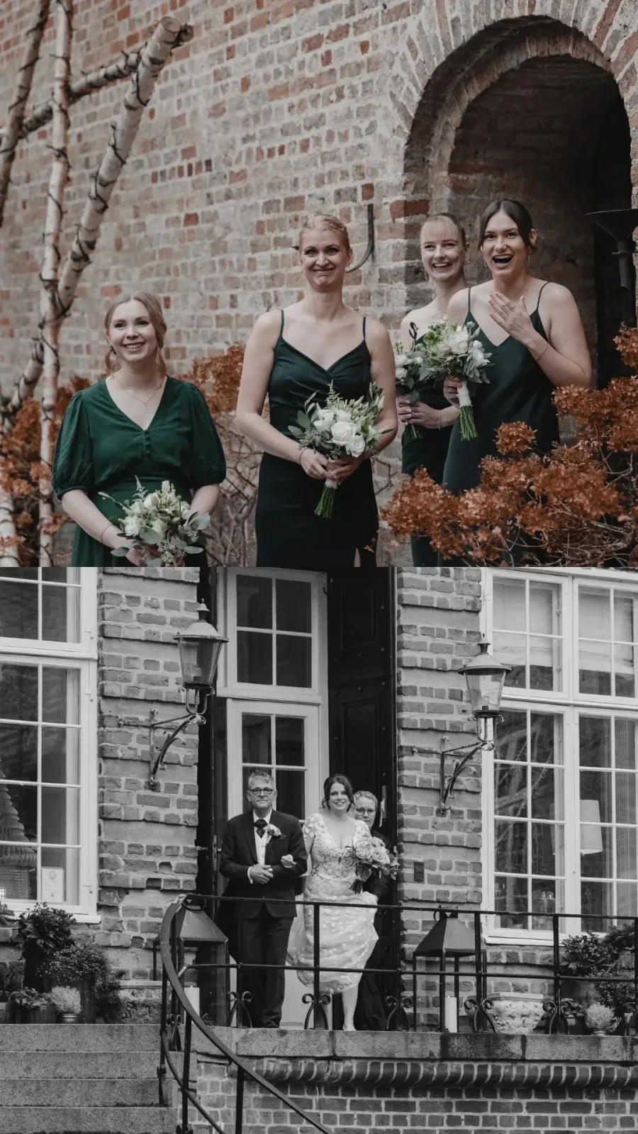 Wedding.photography.bylc