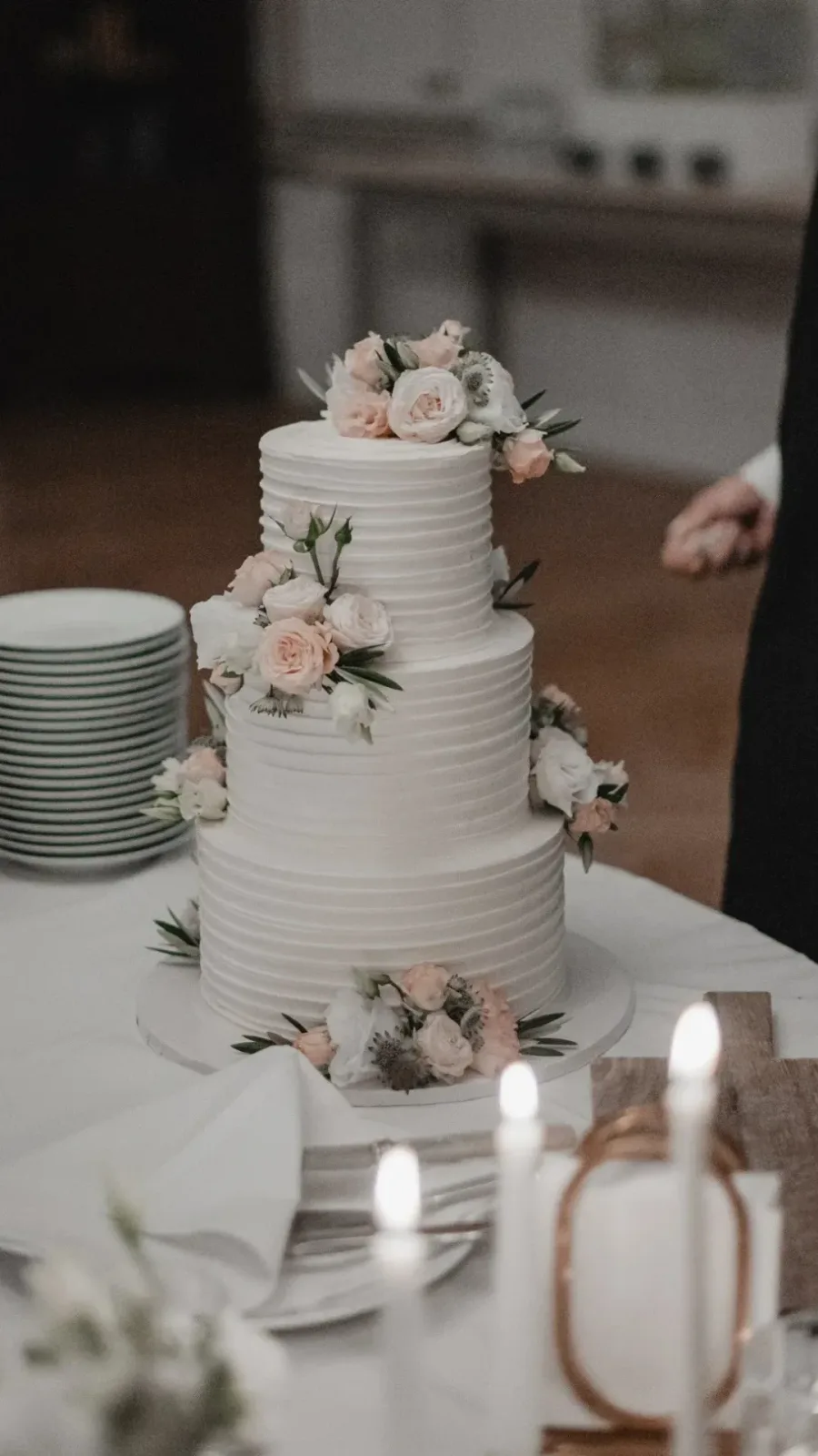 Wedding.photography.bylc