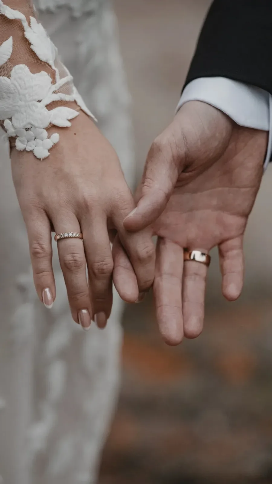 Wedding.photography.bylc