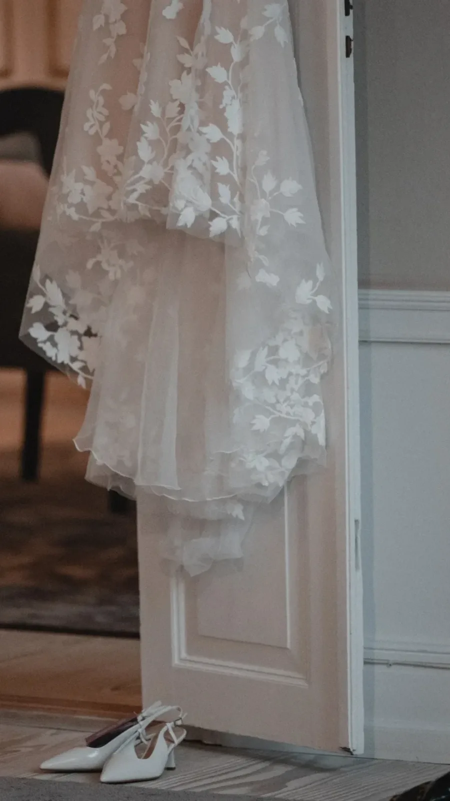 Wedding.photography.bylc