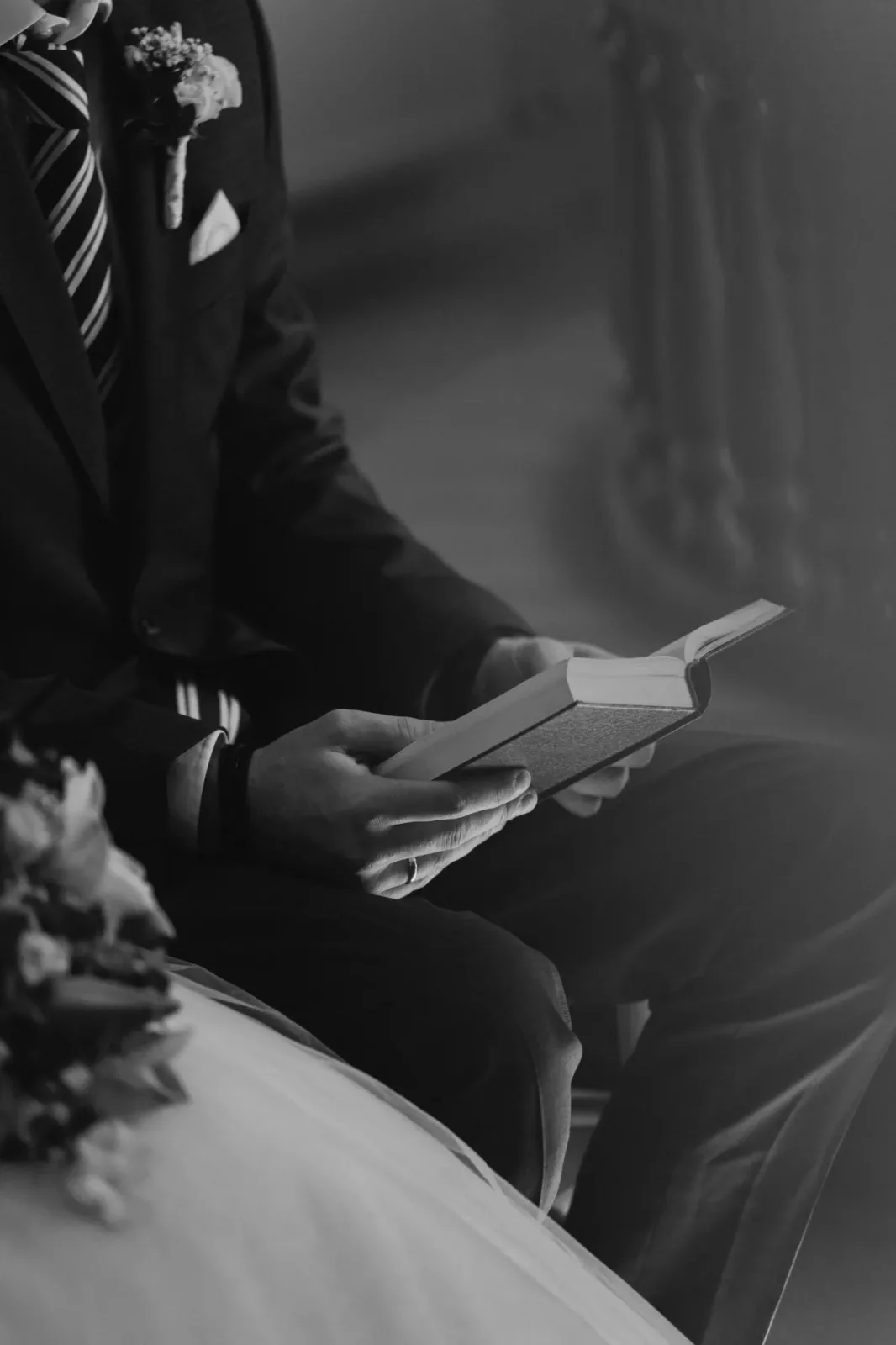 Wedding.photography.bylc