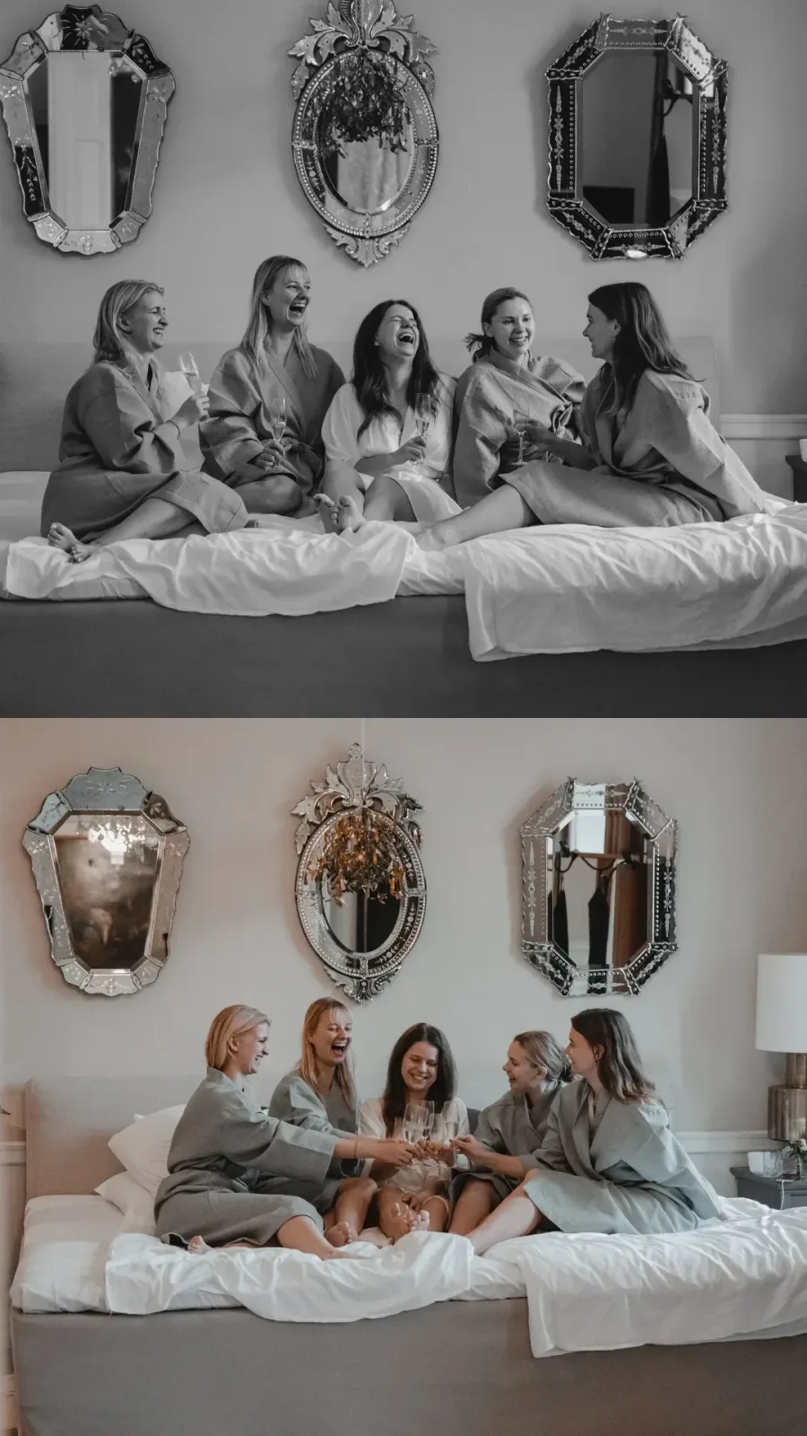 Wedding.photography.bylc