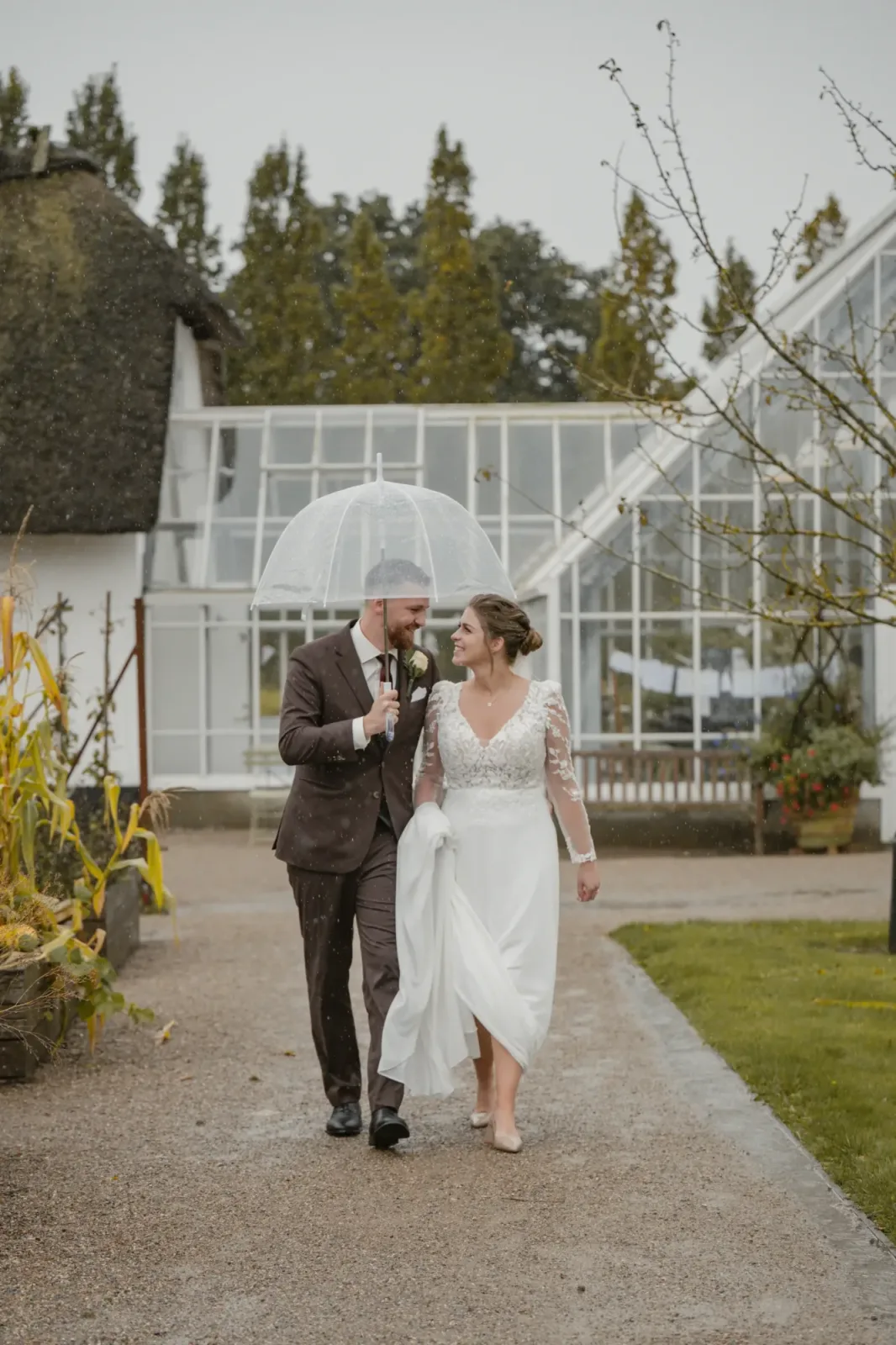 Wedding.photography.bylc