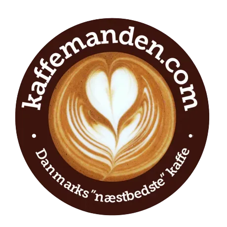 Mindeværdi dag - mindeværdig kaffe