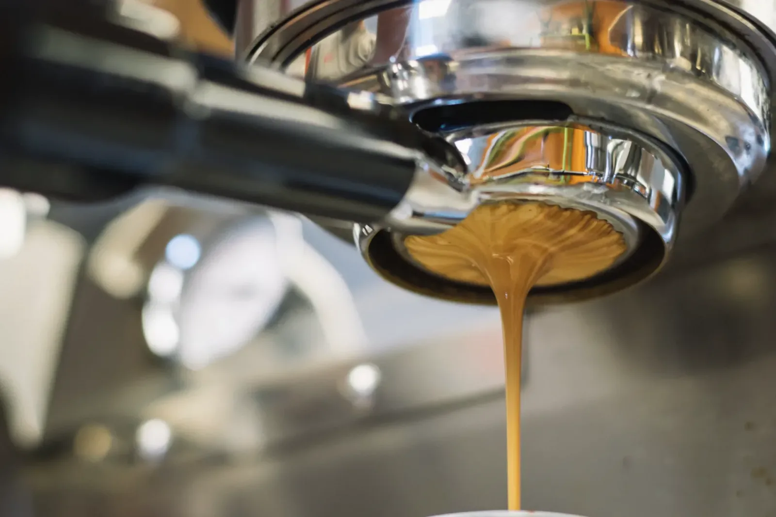 Mindeværdi dag - mindeværdig kaffe