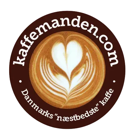 Mindeværdi dag - mindeværdig kaffe