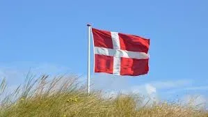 Mindeværdi dag - mindeværdig kaffe