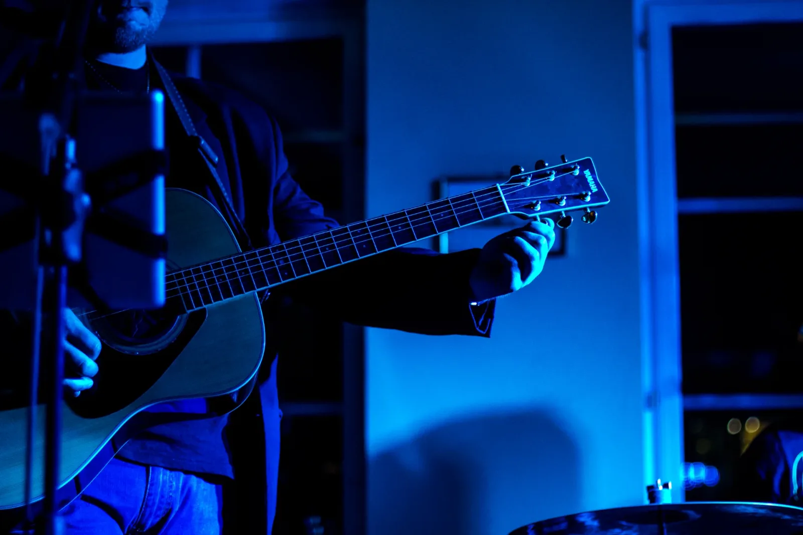 Guitar&DJ.dk
