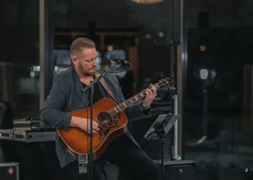 Guitar&DJ.dk
