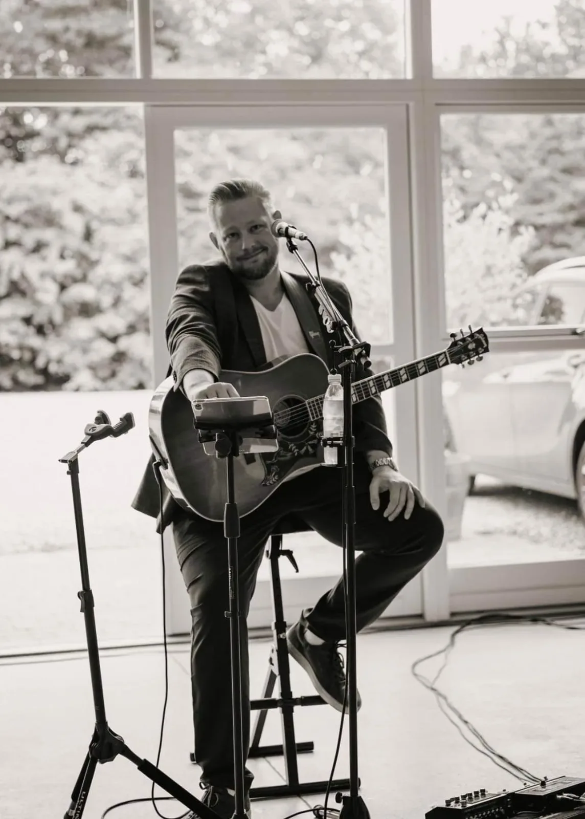 Guitar&DJ.dk